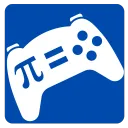 DefMath | Unblocked Games Community