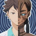 𐕣 ⋮ 𝐸ʀᴏᴅᴇᴅ 𝒢ʀᴏᴜɴᴅꜱ ⸝⸝ ⸝⸝