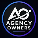 Server icon