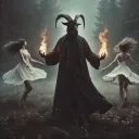 Server icon