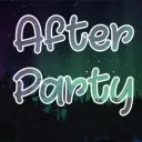 The Afterparty