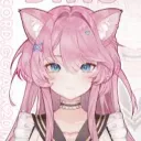 Ask2Dm - Have FUN discord icon