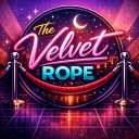 The Velvet Rope