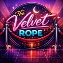 The Velvet Rope