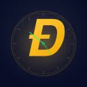 DogeTick — Official