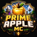 PrimeAppleMc