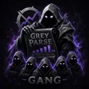 Grey Parse Gang