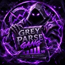 Grey Parse Gang