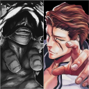 ✧･ﾟ: 𝐒𝐮𝐩𝐞𝐫𝐍𝐨𝐯𝐚 :･ﾟ✧ Discord server icon