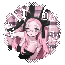 🌸　! GFX COMP !　/myclematis　ৎ　gws ♡ social ♡ decor 　#RT1.5K