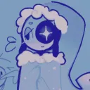 ☆ ⋮ Astro's Planatarium ︵︵💫