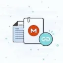Kryon Trading Hub discord icon