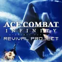 Ace Combat Infinity: Revival Project