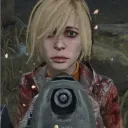 Beep Boop Shenanigans