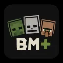 hafiy_dev [BM+]
