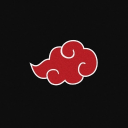 🩸Ａｋａｔｓｕｋｉ