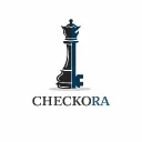 Checkora