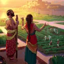 Civitas