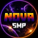 Nova SMP | season 1