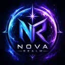 🌌 Nova Realm 🌌