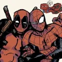 MCU Roleplay ᵎᵎ