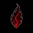 Agni Chronicles//Unleashed