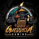Guerrilla Gaming
