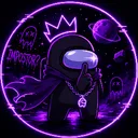 Withxr Dominion