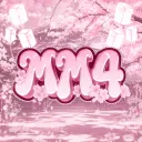 MM4