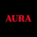 AURA
