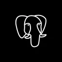 UIUC Postgres