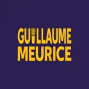 Meurice & Cie.