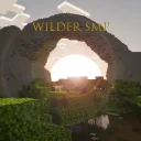 WilderSMP