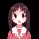 ゞ💌﹕The Awesome Cave「25k+」