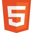 HTML-validate