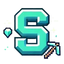 SevMC Modded