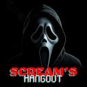 SCREAM'S HANGOUT