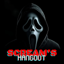 SCREAM'S HANGOUT