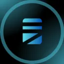 Nine Plus