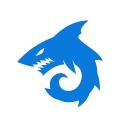 Anipirate