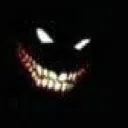 Morass Games