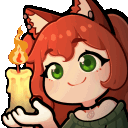✨𝚃𝚑𝚎 𝚂𝚝𝚊𝚛𝚐𝚊𝚣𝚎𝚛 𝚂𝚚𝚞𝚊𝚍✨