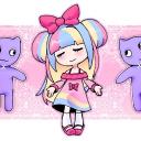 𓂃ෆ˚ Dollys Factory Rp!