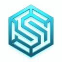DEV SOURCE Discord server icon
