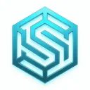 DEV SOURCE