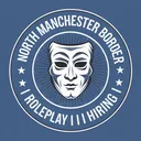 North Manchester I Hiring I