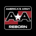 AA2Reborn