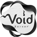 VOID