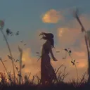 𝑊𝑒𝑙𝑐𝑜𝑚𝑒 𝐻𝑜𝑚𝑒