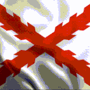 Spanish Empire